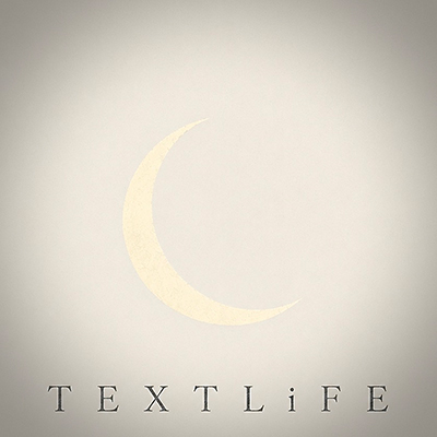 TEXTLiFE / 納富 廉邦さん