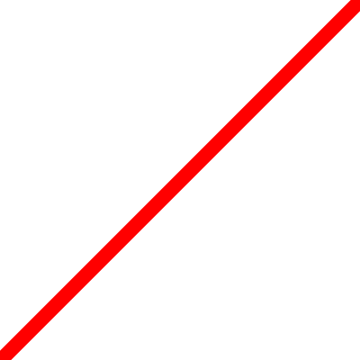 【画像】スラッシュ